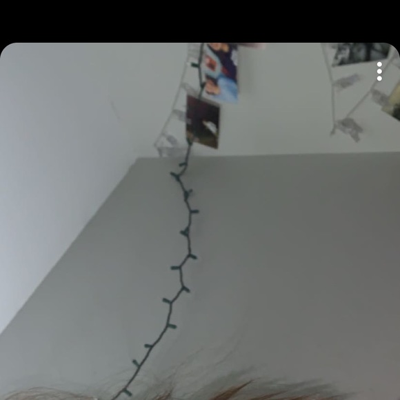 Meet your Posher, Rylee💛 - Picture 1 of 1